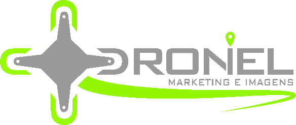 Droniel Marketing e Imagens